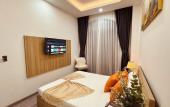 Туры в отель Trai Bi Do - Homestay