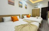 Туры в отель Trai Bi Do - Homestay