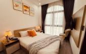 Туры в отель Trai Bi Do - Homestay