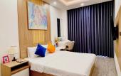 Туры в отель Trai Bi Do - Homestay
