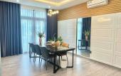 Туры в отель Trai Bi Do - Homestay