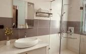 Туры в отель Trai Bi Do - Homestay