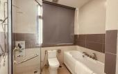 Туры в отель Trai Bi Do - Homestay