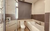 Туры в отель Trai Bi Do - Homestay