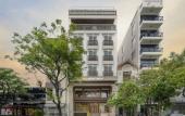 Туры в отель MK Riverside Apartment By Haviland