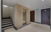 Туры в отель MK Riverside Apartment By Haviland