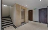 Туры в отель MK Riverside Apartment By Haviland