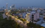 Туры в отель MK Riverside Apartment By Haviland