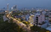 Туры в отель MK Riverside Apartment By Haviland