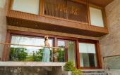 Туры в отель MK Riverside Apartment By Haviland