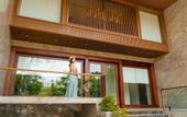 Туры в отель MK Riverside Apartment By Haviland
