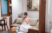 Туры в отель MK Riverside Apartment By Haviland