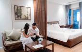 Туры в отель MK Riverside Apartment By Haviland