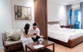 Туры в отель MK Riverside Apartment By Haviland