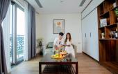 Туры в отель MK Riverside Apartment By Haviland