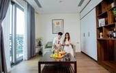 Туры в отель MK Riverside Apartment By Haviland