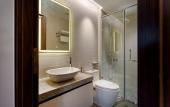 Туры в отель MK Riverside Apartment By Haviland