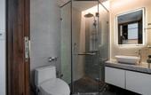Туры в отель MK Riverside Apartment By Haviland