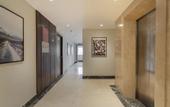 Туры в отель MK Riverside Apartment By Haviland