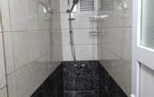 Туры в отель Eyupsultan ABS Suites