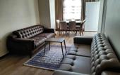 Туры в отель Eyupsultan ABS Suites