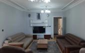 Туры в отель Eyupsultan ABS Suites