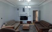 Туры в отель Eyupsultan ABS Suites