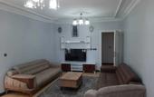 Туры в отель Eyupsultan ABS Suites