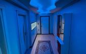 Туры в отель Eyupsultan ABS Suites