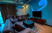 Туры в отель Eyupsultan ABS Suites