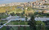 Туры в отель Eyupsultan ABS Suites