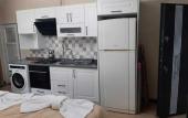 Туры в отель Eyupsultan ABS Suites