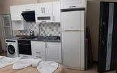 Туры в отель Eyupsultan ABS Suites