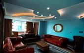 Туры в отель Eyupsultan ABS Suites