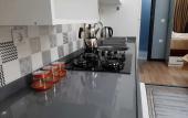 Туры в отель Eyupsultan ABS Suites