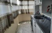 Туры в отель Eyupsultan ABS Suites