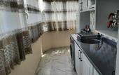 Туры в отель Eyupsultan ABS Suites