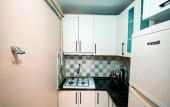 Туры в отель Eyupsultan ABS Suites
