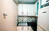 Туры в отель Eyupsultan ABS Suites