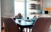 Туры в отель Eyupsultan ABS Suites