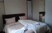 Туры в отель Eyupsultan ABS Suites
