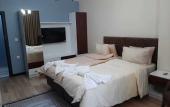 Туры в отель Eyupsultan ABS Suites