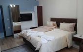 Туры в отель Eyupsultan ABS Suites