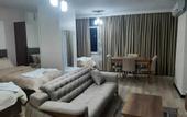 Туры в отель Eyupsultan ABS Suites