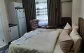 Туры в отель Eyupsultan ABS Suites