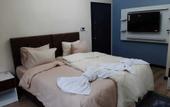 Туры в отель Eyupsultan ABS Suites