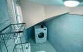 Туры в отель Eyupsultan ABS Suites