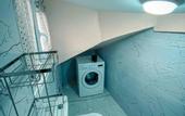 Туры в отель Eyupsultan ABS Suites