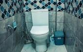 Туры в отель Eyupsultan ABS Suites