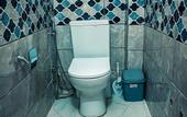 Туры в отель Eyupsultan ABS Suites